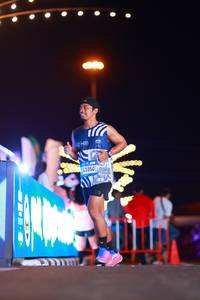 BIB: 43350
                            <button type="button" onclick="openModal(23012274)" class="btn btn-primary btn-sm float-right btn-popup" data-toggle="modal" data-target=".modal-high-quality">
                        <i class="fas fa-shopping-cart"></i> Add to Cart
                    </button>
                                            <button type="button" onclick="isThisMe(23012274, true)" class="btn btn-success btn-sm float-right btn-popup btn-isme hidden" data-toggle="tooltip" data-placement="bottom" title="นี่คือรูปของคุณใช่ไหม คลิกที่นี่เพื่อเอาเข้าอัลบั้ม">
                        <i class="fas fa-plus"></i> Add to album
                    </button>
                    <button type="button" onclick="isThisMe(23012274, false)" class="btn btn-warning btn-sm float-right btn-popup btn-isnotme hidden">
                        <i class="fas fa-ban"></i> Remove from album
                    </button>